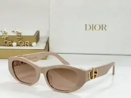 christian dior aaa qualite lunettes de soleil s_1257611